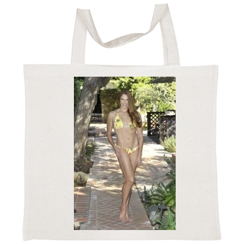 Amanda Righetti Tote