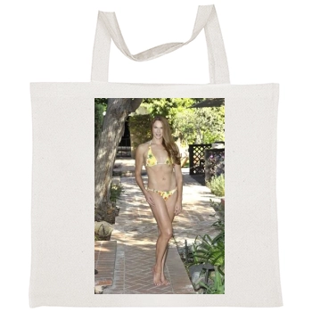 Amanda Righetti Tote