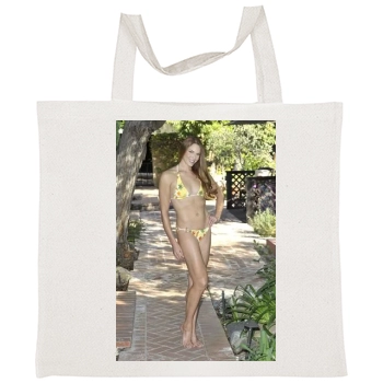 Amanda Righetti Tote