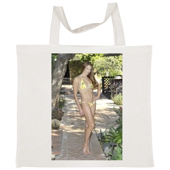 Amanda Righetti Tote