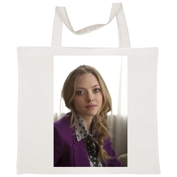 Amanda Seyfried Tote