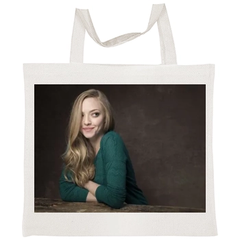 Amanda Seyfried Tote