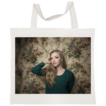 Amanda Seyfried Tote