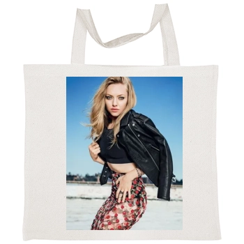 Amanda Seyfried Tote