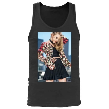 Amanda Seyfried Men's Tank Top