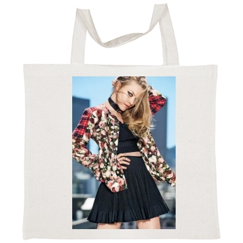 Amanda Seyfried Tote