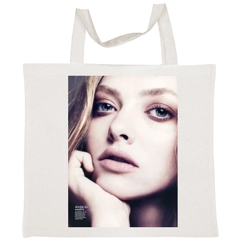 Amanda Seyfried Tote