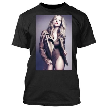 Amanda Seyfried Men's TShirt