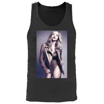 Amanda Seyfried Men's Tank Top