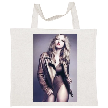 Amanda Seyfried Tote