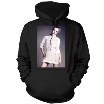 Amanda Seyfried Mens Pullover Hoodie Sweatshirt