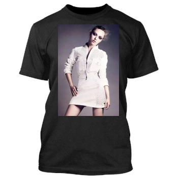 Amanda Seyfried Men's TShirt