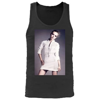 Amanda Seyfried Men's Tank Top