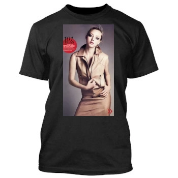 Amanda Seyfried Men's TShirt