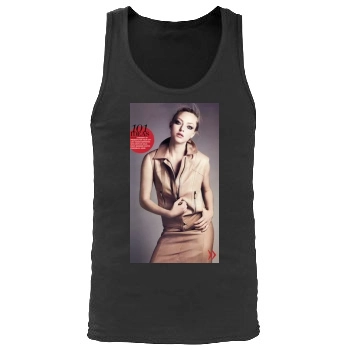 Amanda Seyfried Men's Tank Top