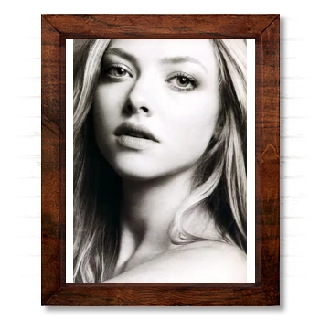 Amanda Seyfried 14x17