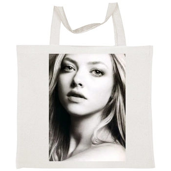 Amanda Seyfried Tote