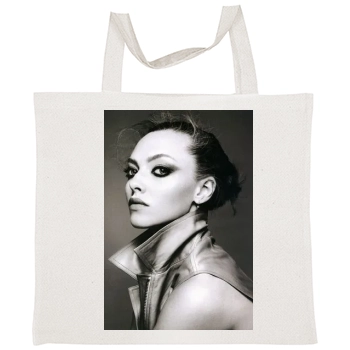 Amanda Seyfried Tote