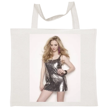 Amanda Seyfried Tote