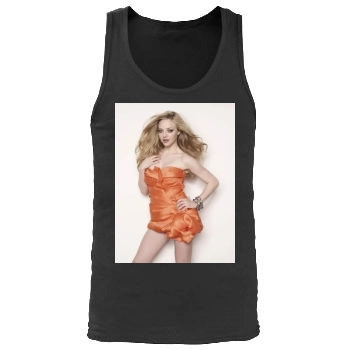 Amanda Seyfried Men's Tank Top