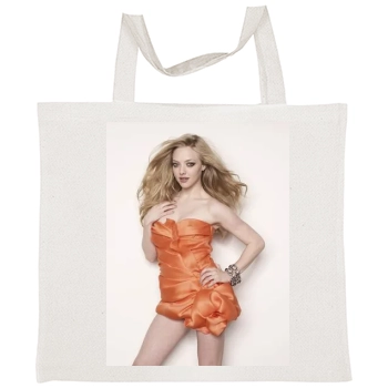 Amanda Seyfried Tote