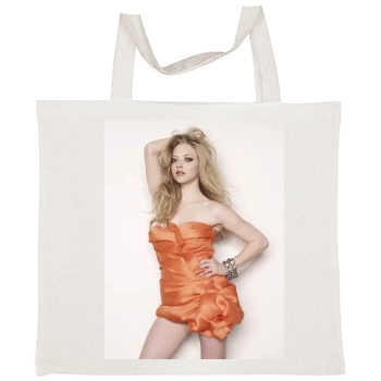 Amanda Seyfried Tote