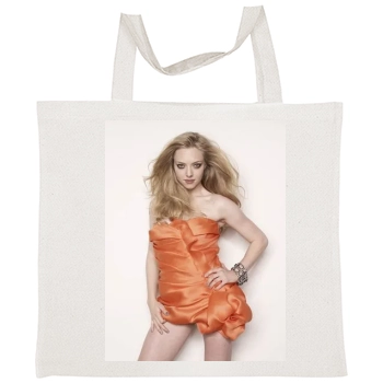 Amanda Seyfried Tote