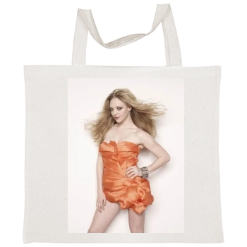 Amanda Seyfried Tote