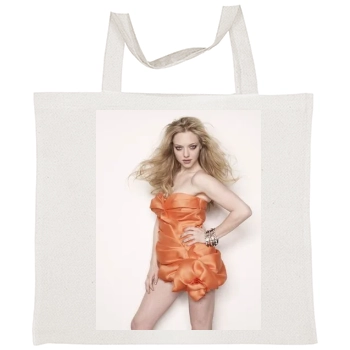 Amanda Seyfried Tote