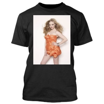 Amanda Seyfried Men's TShirt