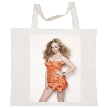 Amanda Seyfried Tote