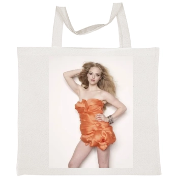 Amanda Seyfried Tote