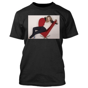 Amanda Seyfried Men's TShirt