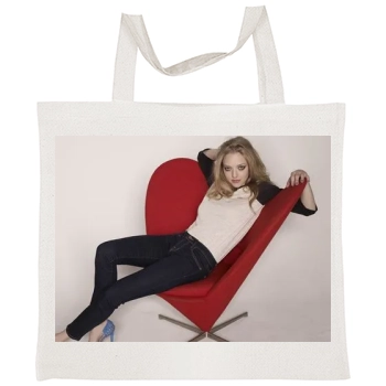 Amanda Seyfried Tote