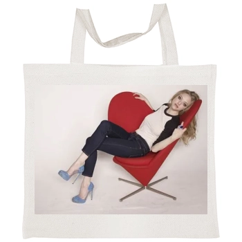 Amanda Seyfried Tote