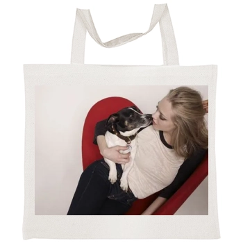 Amanda Seyfried Tote