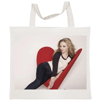 Amanda Seyfried Tote