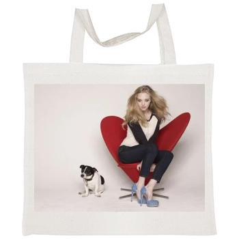 Amanda Seyfried Tote