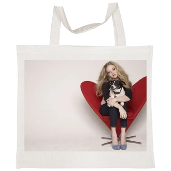 Amanda Seyfried Tote