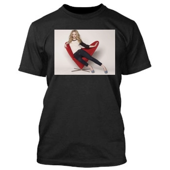 Amanda Seyfried Men's TShirt