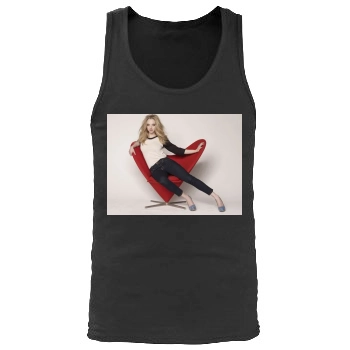 Amanda Seyfried Men's Tank Top