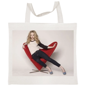 Amanda Seyfried Tote