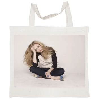 Amanda Seyfried Tote