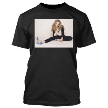 Amanda Seyfried Men's TShirt