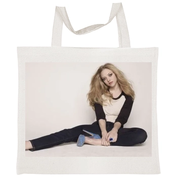 Amanda Seyfried Tote