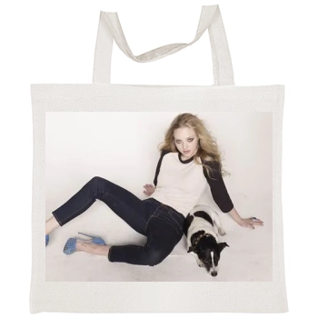 Amanda Seyfried Tote