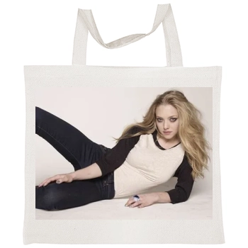 Amanda Seyfried Tote