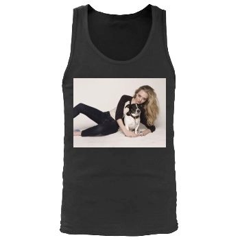 Amanda Seyfried Men's Tank Top