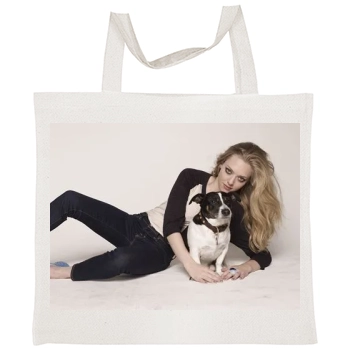 Amanda Seyfried Tote