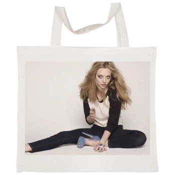 Amanda Seyfried Tote